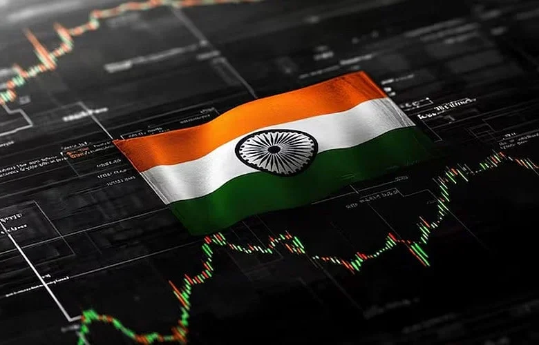 5 Hidden Indian Stocks Set for Growth in 2026