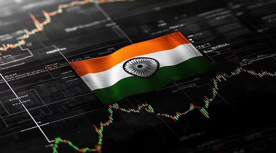 5 Hidden Indian Stocks Set for Growth in 2026