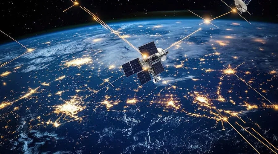 5 Satellite Internet Alternatives to Starlink to Consider