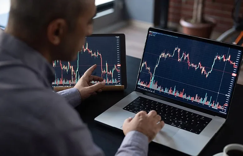 5 Things to Check Before Investing in the U.S. Stock Market
