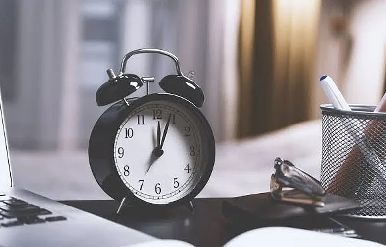 7 Time Management Frameworks to Boost Focus and Productivity
