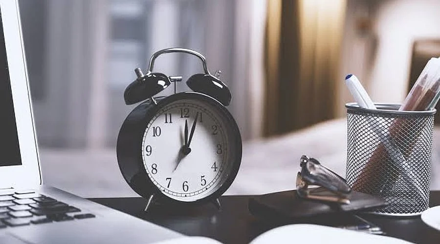 7 Time Management Frameworks to Boost Focus and Productivity