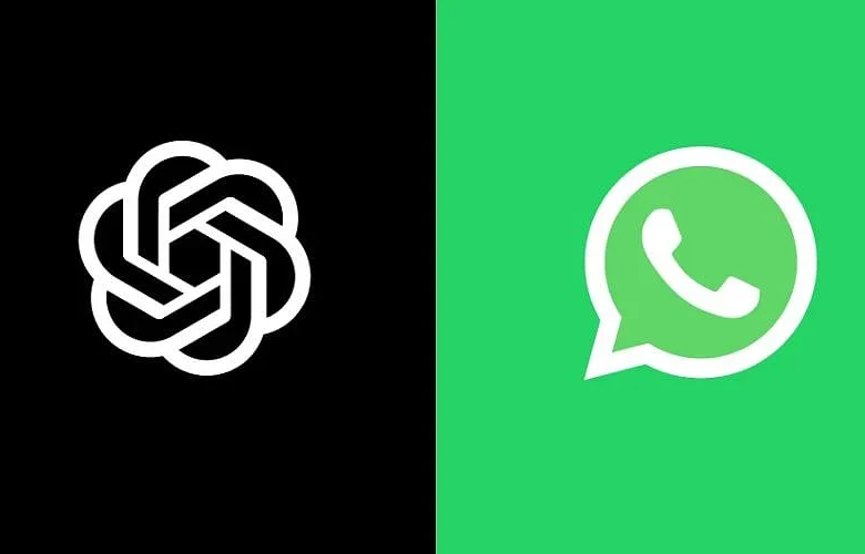 A Guide to Converting WhatsApp Conversations into Notes with ChatGPT