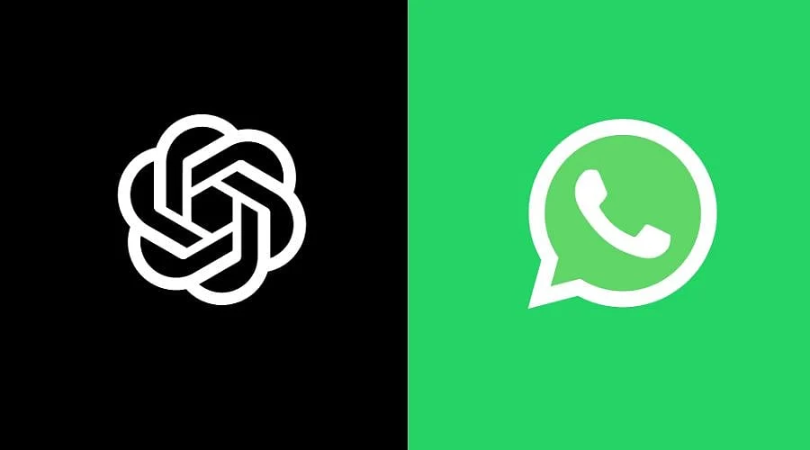 A Guide to Converting WhatsApp Conversations into Notes with ChatGPT