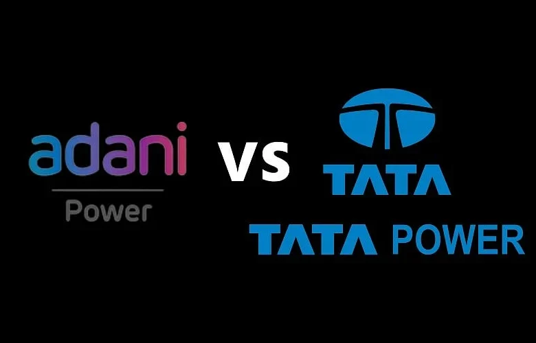 Adani Power and Tata Power: Financial and Valuation Comparison