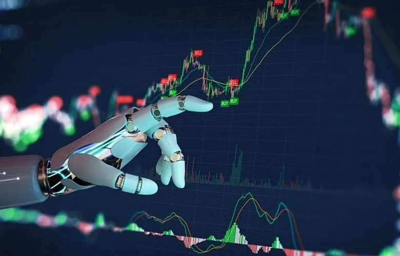 Affordable Artificial Intelligence Stocks to Watch in October