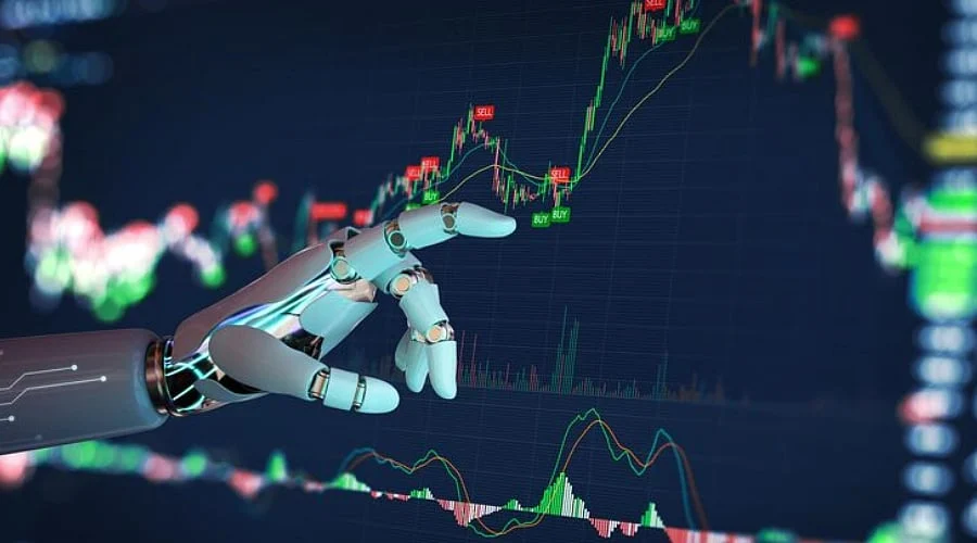 Affordable Artificial Intelligence Stocks to Watch in October