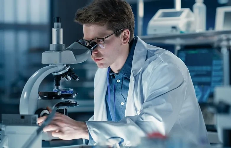 AI Co-Scientists are Transforming Scientific Research