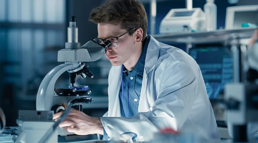 AI Co-Scientists are Transforming Scientific Research