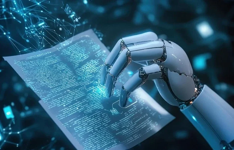 AI Could Turn Research Papers Into Interactive Evidence