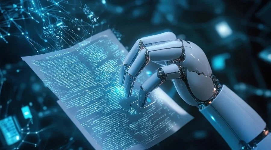 AI Could Turn Research Papers Into Interactive Evidence