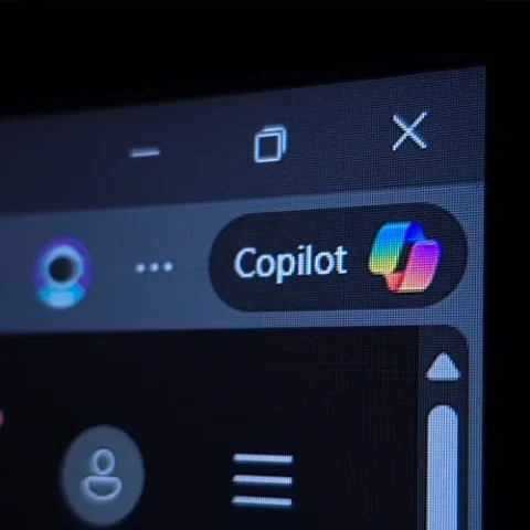 AI-Edited Photos on Microsoft Copilot May Undergo Human Review