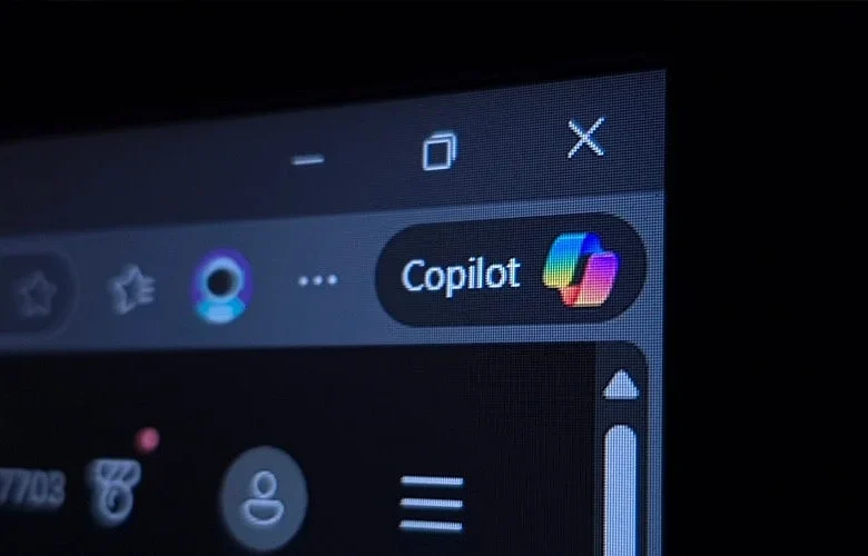 AI-Edited Photos on Microsoft Copilot May Undergo Human Review