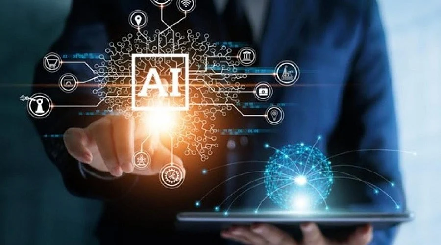 AI Firms Confront Escalating Expenses and Safety Hurdles