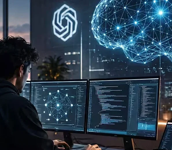 AI Jobs Across India: Which Cities Are Emerging as the Biggest Hotspots?