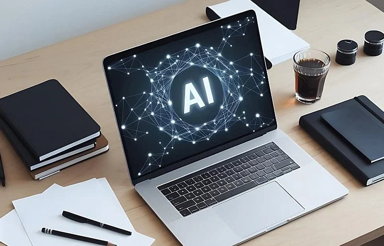 AI Writing Tools: Adoption by Students and Professionals in 2026
