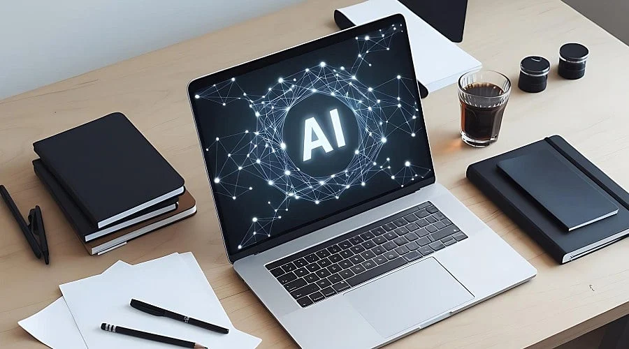 AI Writing Tools: Adoption by Students and Professionals in 2026