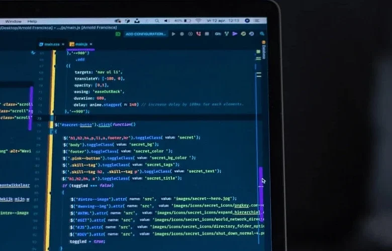 Android App Development Guide: Essential Skills, Tools, and Career Path