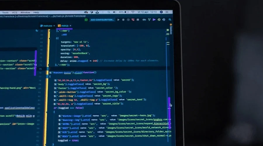 Android App Development Guide: Essential Skills, Tools, and Career Path