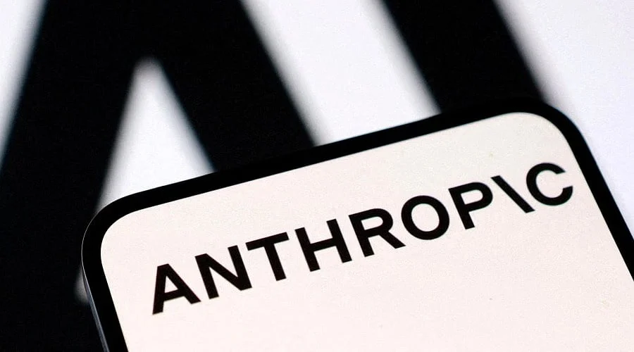 Anthropic IPO paperwork details $518B AI investment plan