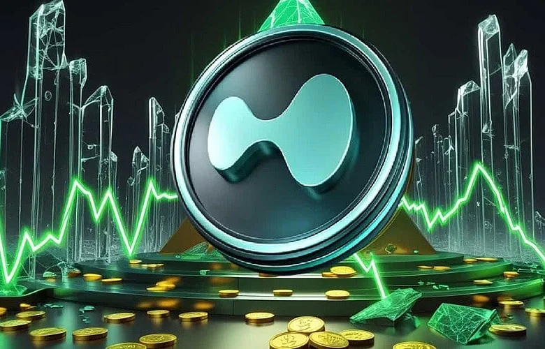 Apeing Presale Gains Momentum Amid BCH and Hyperliquid Shifts