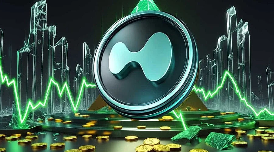 Apeing Presale Gains Momentum Amid BCH and Hyperliquid Shifts