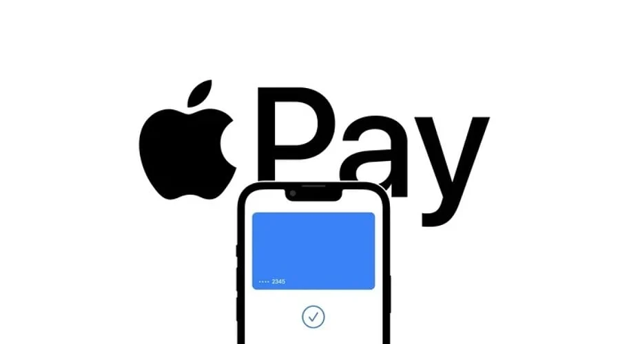 Apple Pay debuts in India with instant support for Axis cards