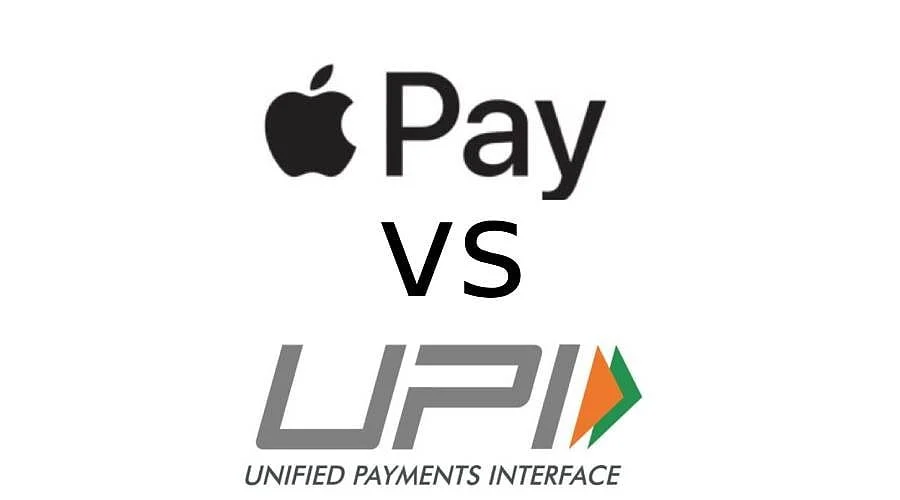 Apple Pay Expected to Launch in India This October