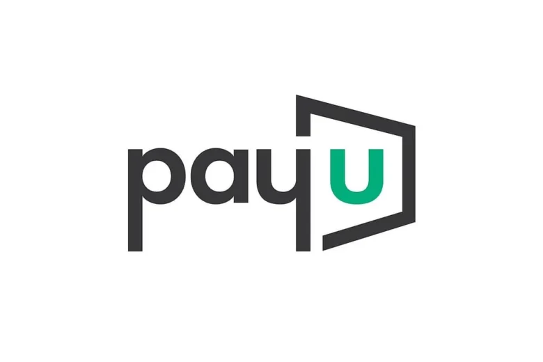 Apple Pay Integrates into PayU Merchant Network