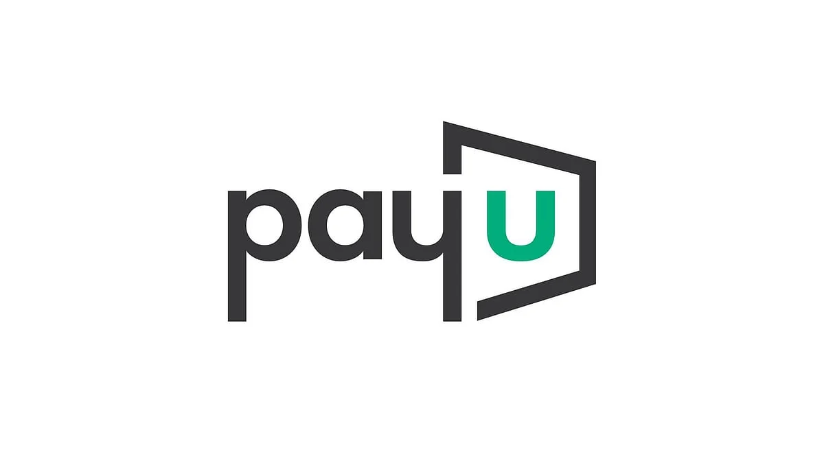 Apple Pay Integrates into PayU Merchant Network