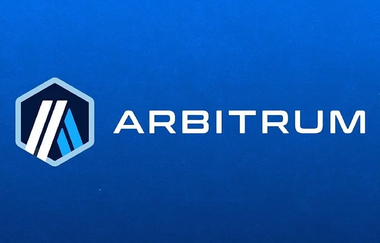 Arbitrum Price Falls Nearly 10% as ARB Tests USD 0.20 Support