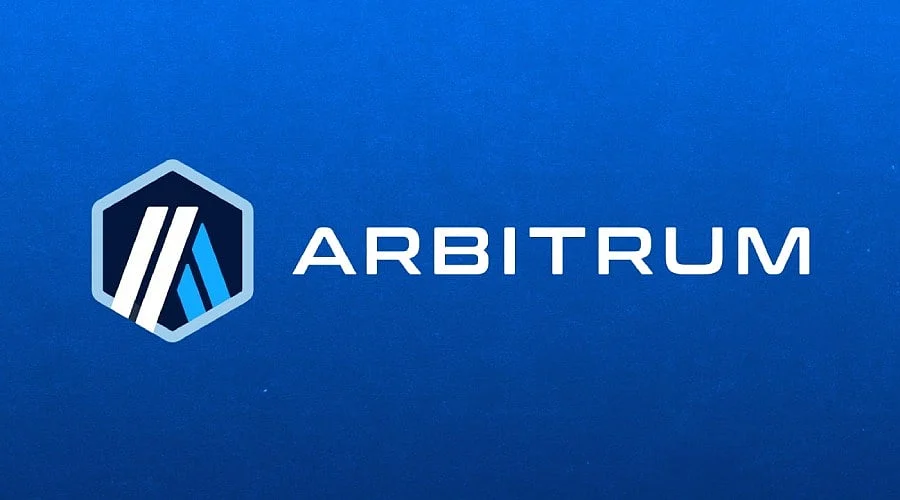 Arbitrum Price Falls Nearly 10% as ARB Tests USD 0.20 Support