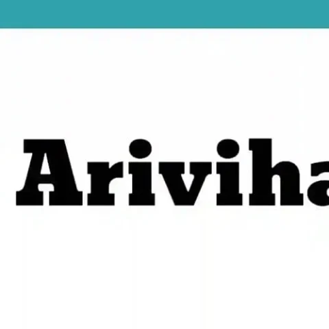 Arivihan Secures $10M Funding Round Led by Accel and Prosus