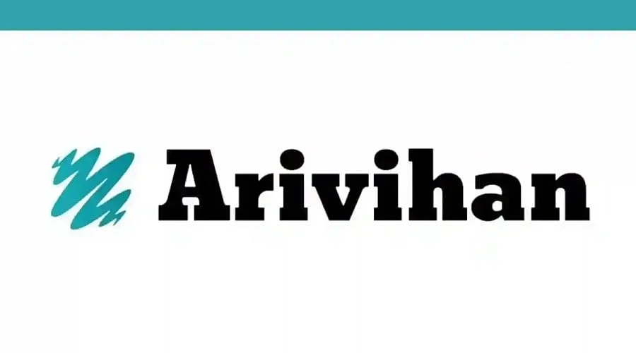 Arivihan Secures $10M Funding Round Led by Accel and Prosus