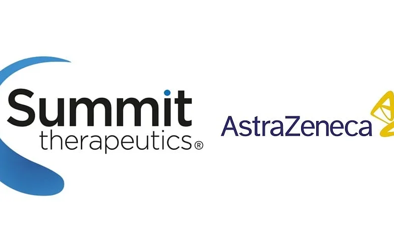 AstraZeneca Invests $2 Billion in Summit Oncology Treatment