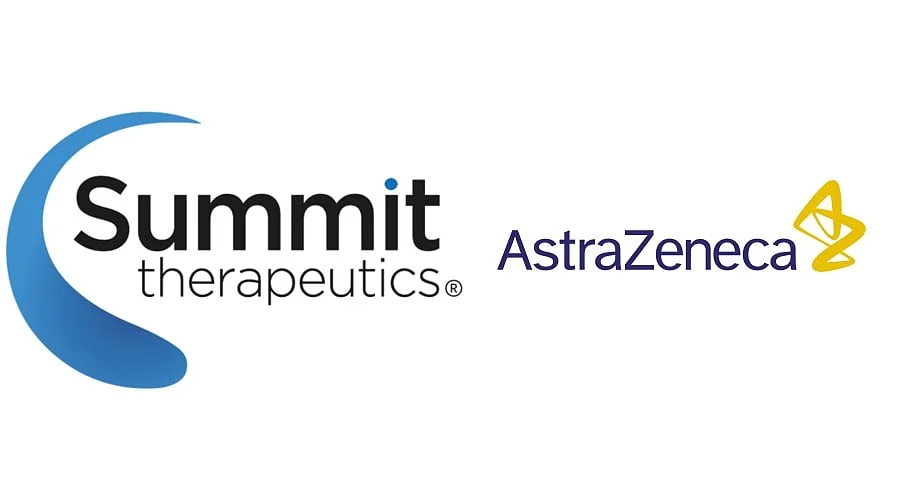 AstraZeneca Invests $2 Billion in Summit Oncology Treatment