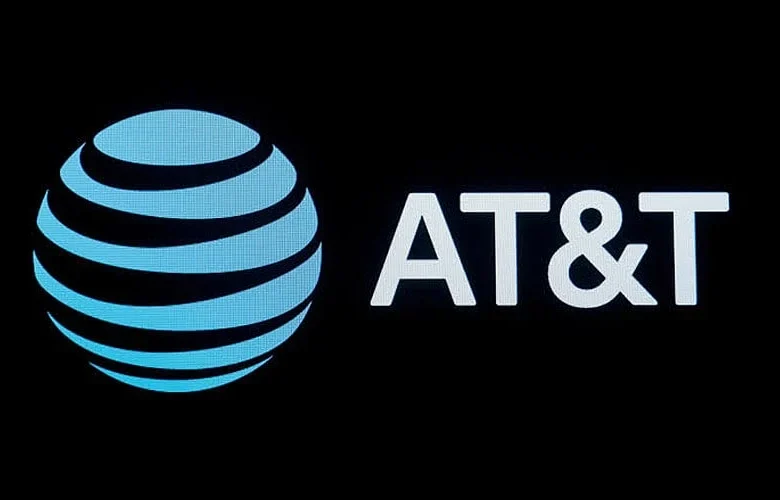 AT&T and Corning Partner on $3B+ Fiber Deal to Boost Data Capacity