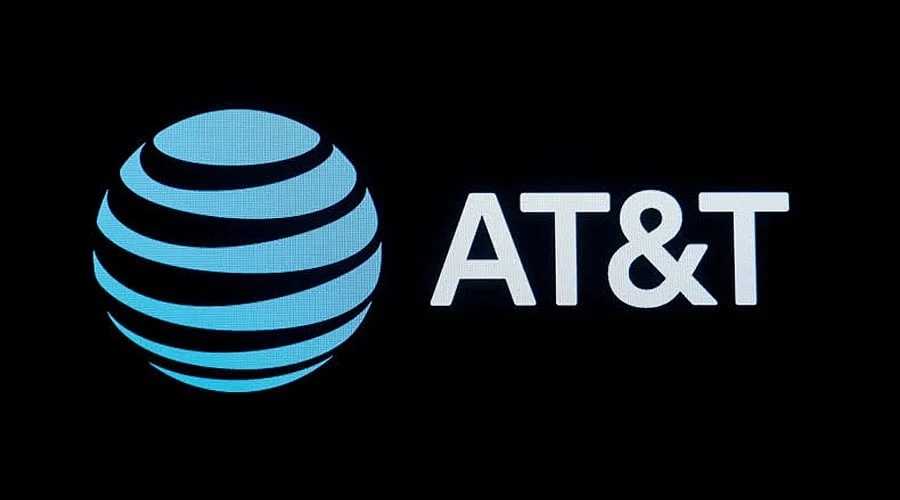 AT&T and Corning Partner on $3B+ Fiber Deal to Boost Data Capacity
