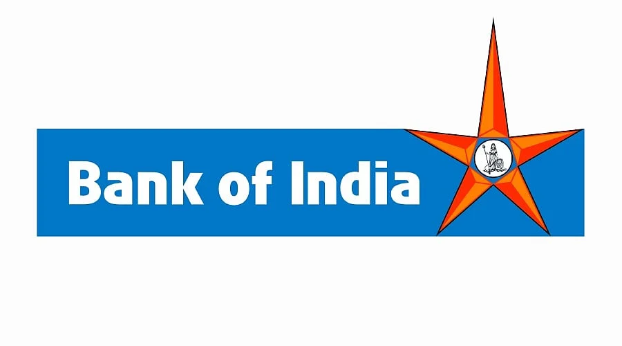 Bank of India Launches User-Level Programmable Digital Rupee with Auto-Issuance, Powered by Montran India