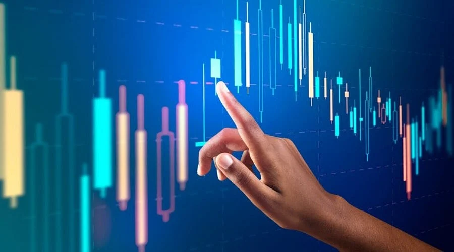 Beginner's Guide to Investing in India's Nifty 50 Index Funds