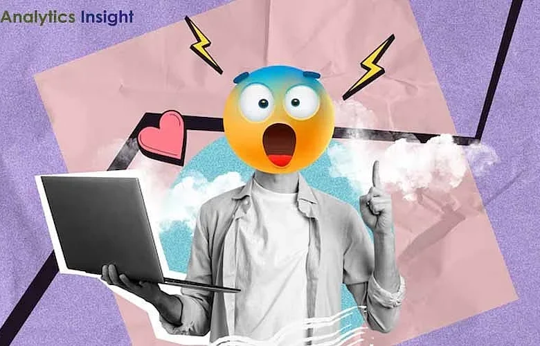Best AI Search Engines of 2025: Leading Options Reviewed