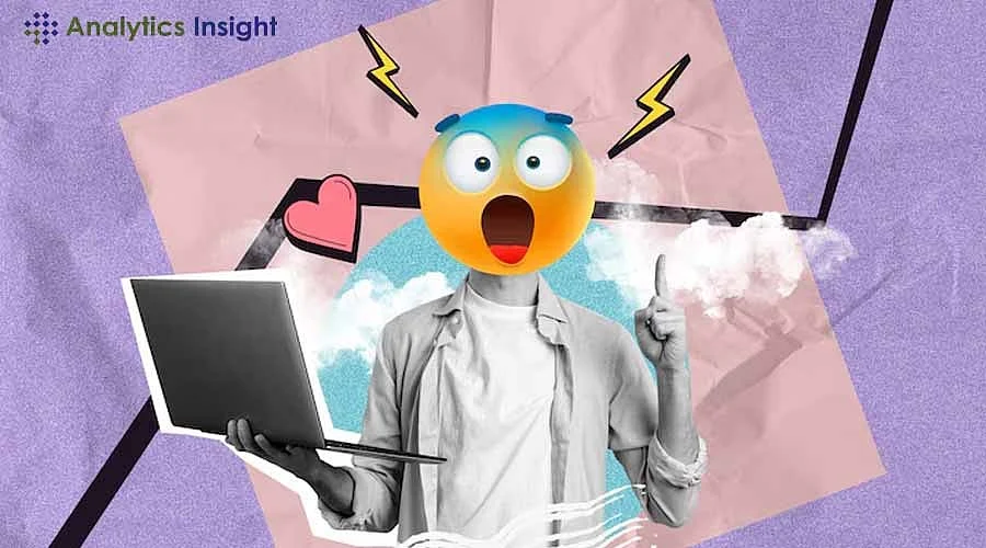 Best AI Search Engines of 2025: Leading Options Reviewed
