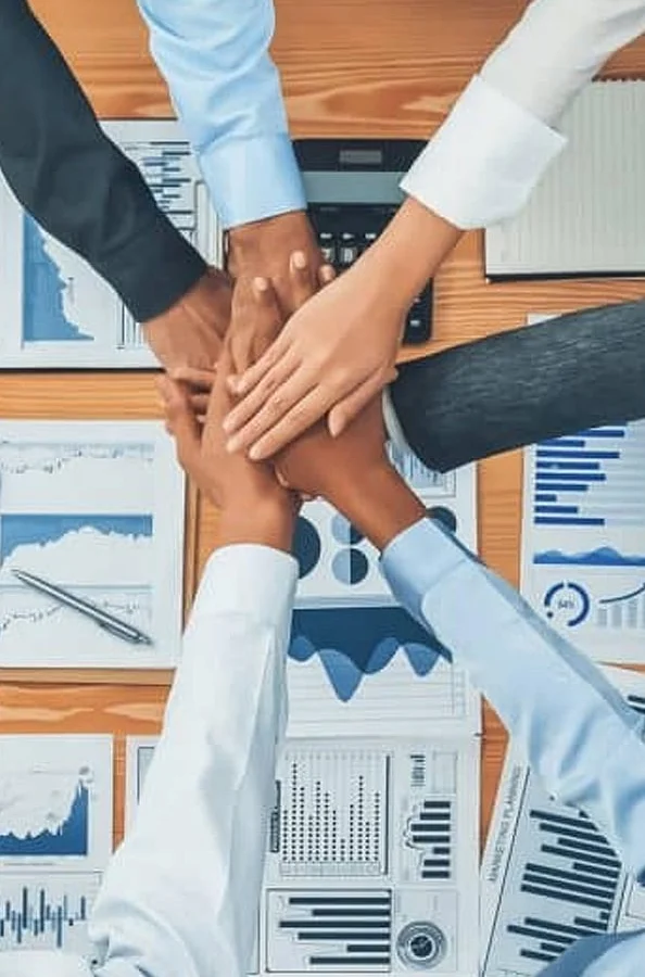 Best Database Systems for Managing Big Data and Massive Datasets