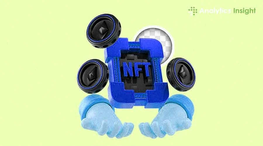 Best No-Code Platforms for Minting NFTs Without Programming