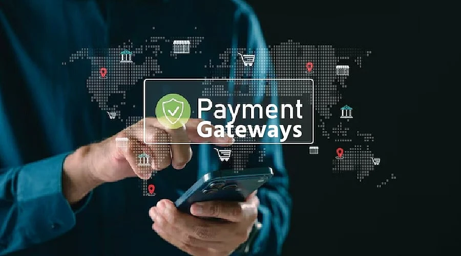 Best Payment Gateways for Indian Startups in 2027: Compared