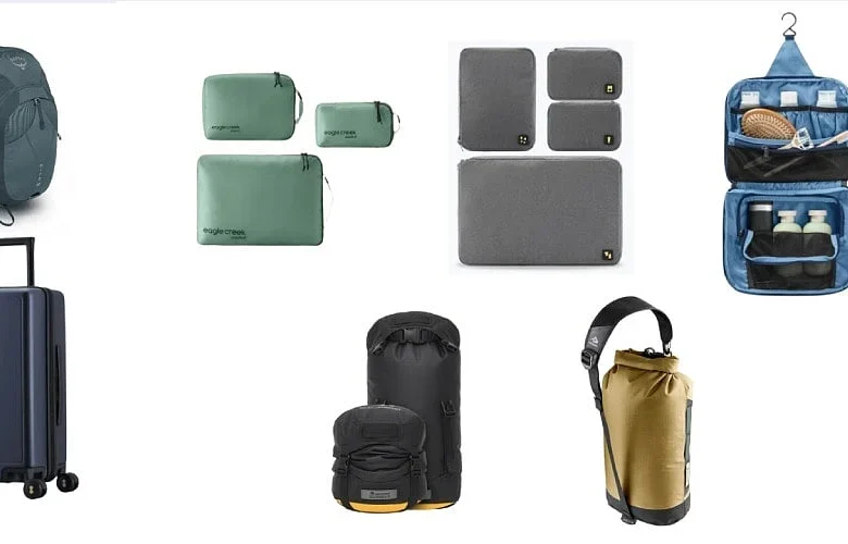 Best Travel Wearables: Which Ones Are Worth Packing?