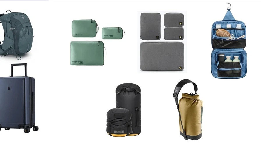 Best Travel Wearables: Which Ones Are Worth Packing?