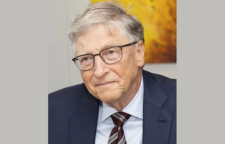 Bill Gates on AI Regulation: Why he Says Governments Need to Monitor AI Companies