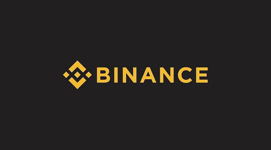 Binance Funding Account Changes Explained: What Crypto Users Need to Know in 2026
