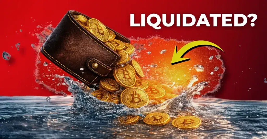 Bitcoin Crosses $86K Following $929M Crypto Liquidation Wave